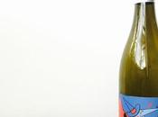 primer vino 2016