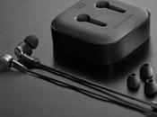 Igogo: Xiaomi Piston mejores auriculares $15.49