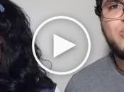 Comunicadores: chavismo quiere show, quiso perder show”