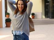 Total look