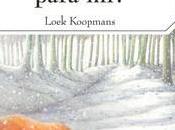 rincón lectura Boolino: Cuentos para explicar mundo niños