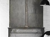 White House, Hotel Boutique Rustico