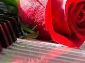 Parece rosas...