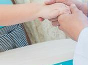 inflación diagnóstica TDAH, ¿estamos ante sobrediagnóstico este trastorno?