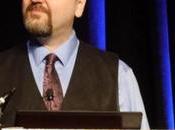 David Gaider dice adiós BioWare