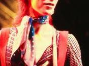 Mundo Bowie