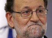 Rajoy gana aburrimiento.