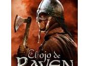 Reseña. raven