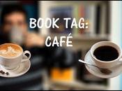 Book Café