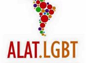 creó Asociación Latinoamericana Turismo LGBT