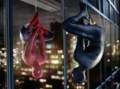 Spider-man (2007)