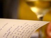 Nueva Edición L’Espai Català