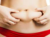 Puntos Claves: Ejercicios para Reducir Abdomen Éxito.