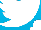 Tips para canal inmobiliaria Twitter.