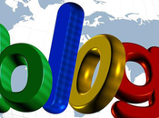 Optimizar artículos blog inmobiliario.