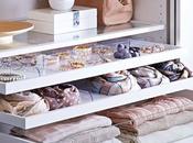 Descubriendo Tiendas Interesantes