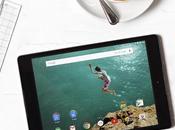 mejores modelos tablets