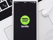 Spotify