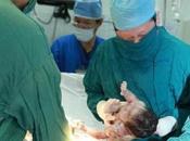 negocio madres alquiler llega vietnam