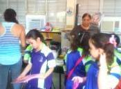 Feria Libros