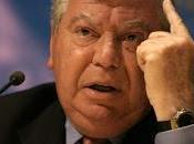 Corcuera ortega, perdón