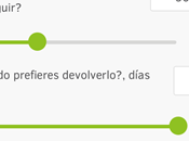 MoneyMan alcanza 10.000 préstamos nivel internacional
