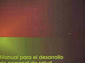 Metodologia investigacion: Manual para desarrollo personal salud.