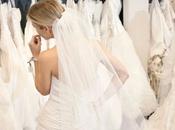aspectos básicos para elegir vestido novia