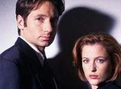 X-Files: Aliens Never Looked Adorable