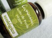 Aceite Perilla