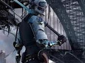 Megadeth Dystopia (2016) apto para mentes sensibles