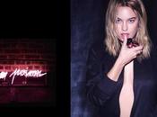 nueva Poison Girl Dior