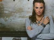 Piel Piel, labruixeta