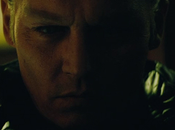 Black Mass 2015