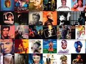 Bowie