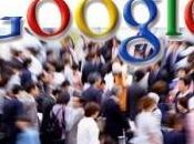Curiosidades sobre Google