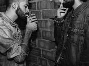 Bittersweet deja Clávatelo pecho