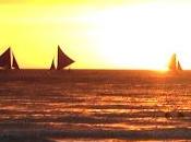 Boracay