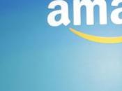 secretos éxito Amazon, según Jeff Bezos