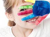 Juguetes creativos terapia arte