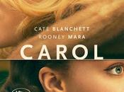 Trailer final para españa "carol"