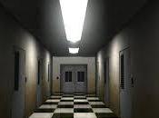 positivo negativo soñar manicomios?