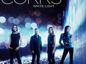 Corrs: White Light