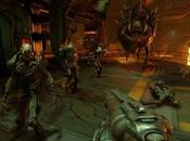 DOOM tendrá historia elaborada