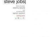 STEVE JOBS (USA, 2015) Biografía (biopic), drama