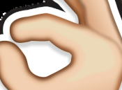 sitios recetas saludables ¡GRATIS!