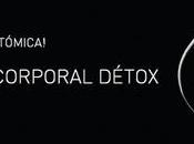 Palabra farmacéutica: TRATAMIENTO DETOX BODY FILORGA!