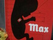 "Max" Sarah Cohen-Scali