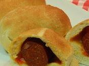 Receta preñao Asturias