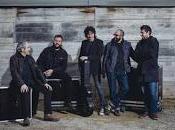 Arlo presenta Barcelona